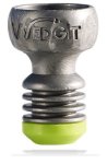 Tap Connector 23MM 5 8