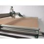 - Timing Belt Cnc Machine 1.5M X 2.5M AXYZ1525T - North & Western Cape