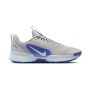 Nike Women's Juniper Trail 3 Trail Running Shoes