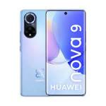 Huawei Nova 9 128GB Starry Blue