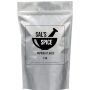 Paprika Flakes - 10KG