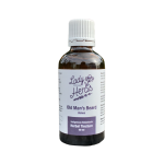 Old Mans Beard Usnea Tincture