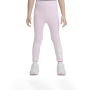 Nike Nsw Leg A See Legging G - 1-2