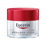 Eucerin Anti-age Hyaluron-filler + Volume-lift Day Cream SPF15 50ML