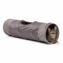 Cat Tunnel Ilan - Grey