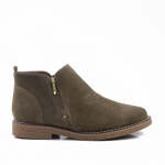 12777 Forest - Forest 42 Nubuck