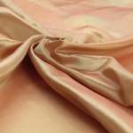 150CM Taffeta Fabric Per Meter 5