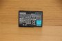 Galactic Nintendo Ds Lite Original Battery Traders