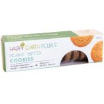 People Peanut Butter Cookies 180G