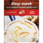 Garlic Mash 100G