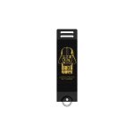 Samsung Galaxy Z FLIP4 Star Wars Darth Vader Strap