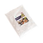 Perlite - 5L Bag
