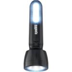 Torch Rechargeable