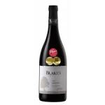 Blakes Amethyst 750ML - 6