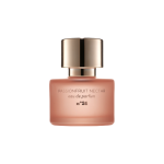 MIX:BAR Passionfruit Nectar Eau De Parfum 50ML