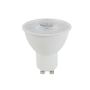 230VAC 5W GU10 Cool White Dimmable LED Light 5 Year