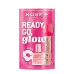 Glow On The Go Pink