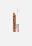 Boi-ing Bright On Concealer - Hazelnut