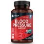 Blood Pressure Support 7 In 1 120 Capsules