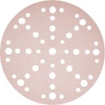 Festool Sanding Discs Stf D150 48 P150 BR2 100 Brilliant 2