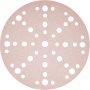 Festool Sanding Discs Stf D150/48 P150 BR2/100 Brilliant 2