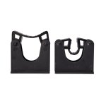 Bracket Wall Rail