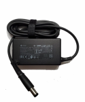 HP 65W Laptop Charger L39752-001 - Gold Choice