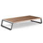 Monitor Stand Riser Desk Organizer Stand