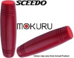Sceedo Mokuru Fidget Roller Stick Stress Toy