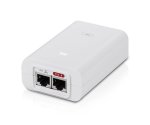 Ubiquiti Gigabit 24V 1A Poe Adapter