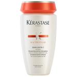 Nutritive Irisome Bain Satin 1 Shampoo 250ML