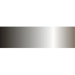 Acrylicos Vallejo Vallejo - Premium Airbrush Paint - 60ML - Metallic Gunmetal