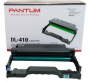 Pantum DL410 Black Ink Toner