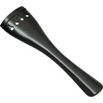 Ebony Tailpiece For 1 4 Cello