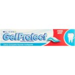 Clicks Gel Toothpaste 100ML