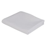 Sage Health Cotton Draw Sheet