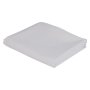 Sage Health Cotton Draw Sheet