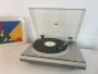 Denon DP-31L Servo Controlled Direct-drive Turntable