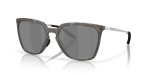 Oakley - Sielo Sq - Matte Black Tortoise prizm Black Polarized