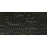 Heavy Body - Acrylic Paint - 150ML 5OZ - Vandyke Brown Hue
