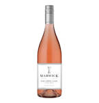 Warwick First Lady Rose 6 X 750ml