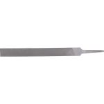 250MM Hand Second Engineers File
