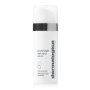 Powerbright Dark Spot Serum