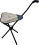 Bushtec Walking Stick Chair