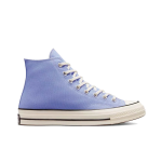 Converse Chuck 70 Hi - 8