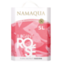 Elegant Ros Wine Box 5L