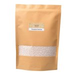 Potassium Sorbate - 5KG