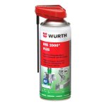 Adhesive Lubricant Hhs 2000 Plus