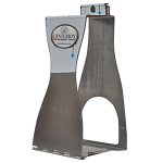 Centurion D2 Anti Theft Bracket