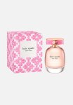 New York Eau De Parfum - 100ML